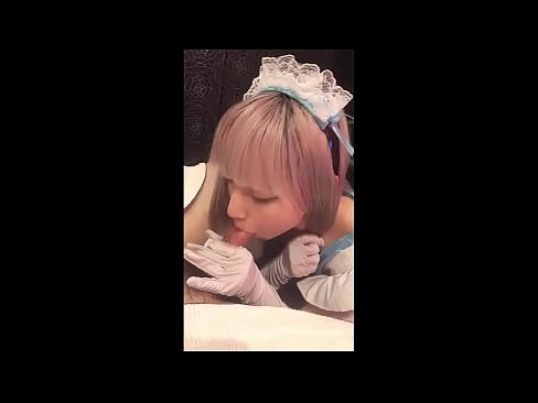 ❤️ Japoney Idol [mayuka], akanjo ankizivazy frantsay, tapany 1, mitsoka sy mitsangatsangana miaraka amin'ny lotion Analy pôrnôgrafia amin'ny mg.porn-93.ru ☑