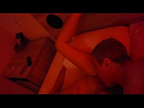 ❤️ Milelaka ny fivavako lena. Analy pôrnôgrafia amin'ny mg.porn-93.ru ☑