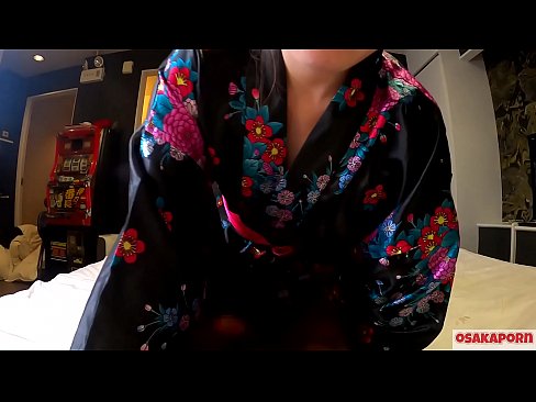 ❤️ Ny tovovavy cosplay tanora tia firaisana ara-nofo amin'ny orgasme miaraka amin'ny squirt amin'ny soavaly vavy sy ny blowjob. Ankizivavy aziatika manana volom-bolo sy tits tsara tarehy amin'ny akanjo japoney nentim-paharazana amin'ny horonan-tsarimihetsika malaza mampiseho ny masturbation miaraka amin'ny kilalao fuck. Sakura 3 OSAKAORN. Analy pôrnôgrafia amin'ny mg.porn-93.ru ☑