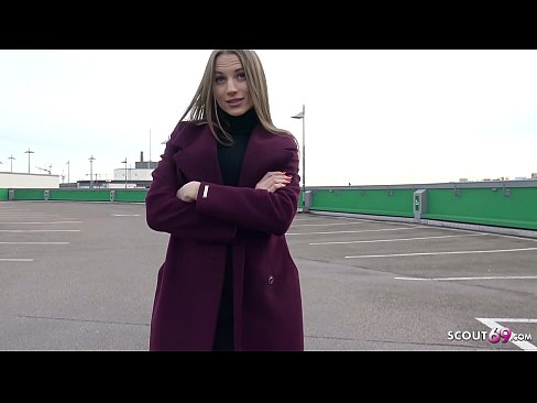 ❤️ GERMAN SCOUT DIA STEELE MANOFY MANKASITRAKA NY FIANGONANA TELLTALE SY MAHAVITA VOLA Analy pôrnôgrafia amin'ny mg.porn-93.ru ☑