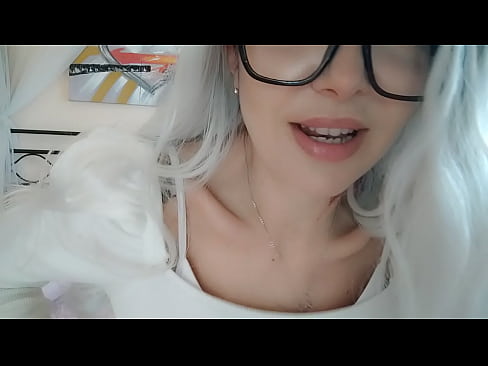 ❤️ anaka, aza menatra! ara-dalàna ny fananganana. Mianatra mifehy tena ny renikeliny Analy pôrnôgrafia amin'ny mg.porn-93.ru ☑