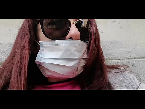 ❤️ Namaly faty tamin'ny mpifanila trano aminy i Nicoletta ary nipitika tao amin'ny garazy (Special Covid19 Italian Quarantine) Analy pôrnôgrafia amin'ny mg.porn-93.ru ☑