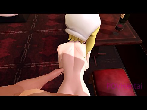 ❤️ Fiona shepherdess cancer hentai Analy pôrnôgrafia amin'ny mg.porn-93.ru ☑