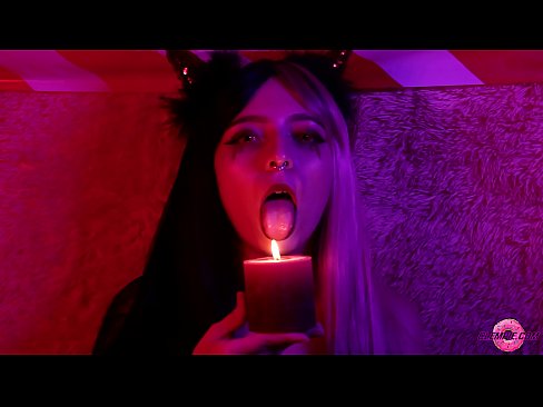 ❤️ Blowjob feno fitiavana avy amin'ny Succubus Sexy miaraka amin'ny fahatanterahan'ny vava Analy pôrnôgrafia amin'ny mg.porn-93.ru ☑