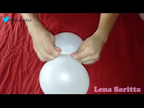 ❤️ Ahoana no hanaovana kilalao fivaviana na anus ao an-trano Analy pôrnôgrafia amin'ny mg.porn-93.ru ☑