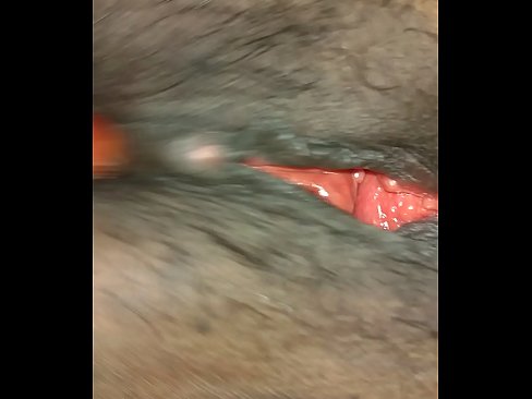 ❤️ Aparitaho ny Pussy Mataviko Ataovy Mitsimoka Analy pôrnôgrafia amin'ny mg.porn-93.ru ☑