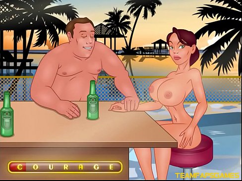 ❤️ Manasitrana zaza mandady ao amin'ny bdsm resort 2 Analy pôrnôgrafia amin'ny mg.porn-93.ru ☑