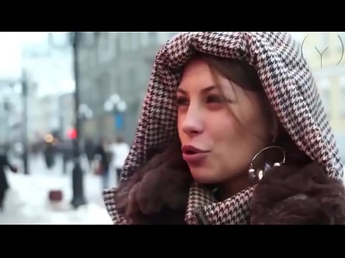 ❤️ Mampianatra lesona momba ny firaisana ara-nofo amin'ny sarimihetsika, teknika ary pose ho an'ny orgasme vehivavy, ny fomba fanaovana firaisana ara-nofo araka ny tokony ho izy, fanorana erotika, fanofanana squirt Analy pôrnôgrafia amin'ny mg.porn-93.ru ☑
