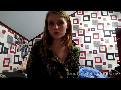❤️ Ny tanora mpianatra blonde avy any Rosia dia tia dicks lehibe kokoa. Analy pôrnôgrafia amin'ny mg.porn-93.ru ☑