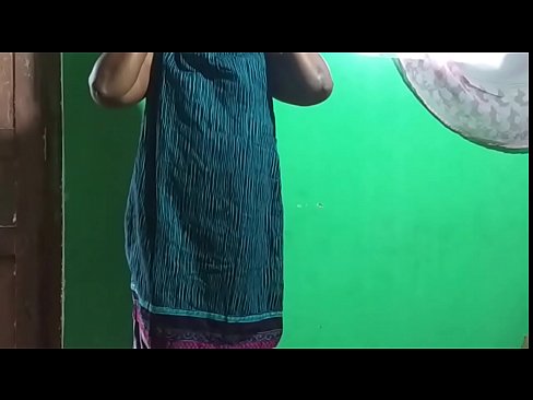 ❤️ Mampiasa Katsaka i Neny. Analy pôrnôgrafia amin'ny mg.porn-93.ru ☑
