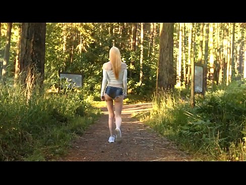 ❤️ Vehivavy tsara tarehy mihetsika moramora fa tsy video miboridana Analy pôrnôgrafia amin'ny mg.porn-93.ru ☑