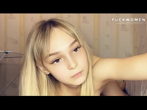 ❤️ Ankizivavy mpianatra tsy afa-po dia manome crème am-bava manapotipotika ny mpiara-mianatra aminy Analy pôrnôgrafia amin'ny mg.porn-93.ru ☑