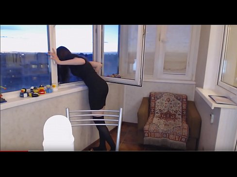 ❤️ Andramo ny tsy hisotro amin'ny Streamer Olyasha 1080p (Metronome) Analy pôrnôgrafia amin'ny mg.porn-93.ru ☑