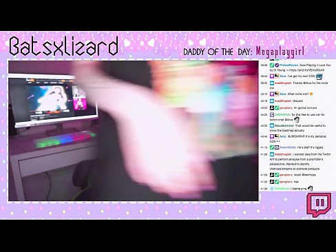 ❤️ ADINON'NY GAMER NO PATINA NY LALANA ARY NITSIPIKA MIVANTANA AMIN'NY AIR Analy pôrnôgrafia amin'ny mg.porn-93.ru ☑
