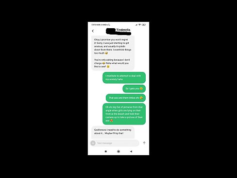 ❤️ Nanampy PAWG vaovao avy amin'i Tinder tao amin'ny harem-ko aho (miresaka amin'i Tinder) Analy pôrnôgrafia amin'ny mg.porn-93.ru ☑
