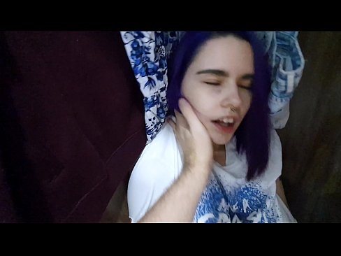 ❤️ Nahita ny rahavaviko tao amin'ny efi-tranonao ary nanampy azy hisotro Analy pôrnôgrafia amin'ny mg.porn-93.ru ☑